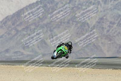 media/Dec-05-2025-CVMA Friday Practice (Fri) [[303bad9a84]]/2-Racer 2/Session 3 (Turn 10)/